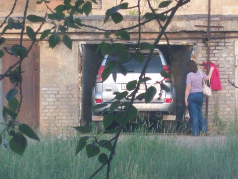 post-56984-0-93013600-1404046961_thumb.j