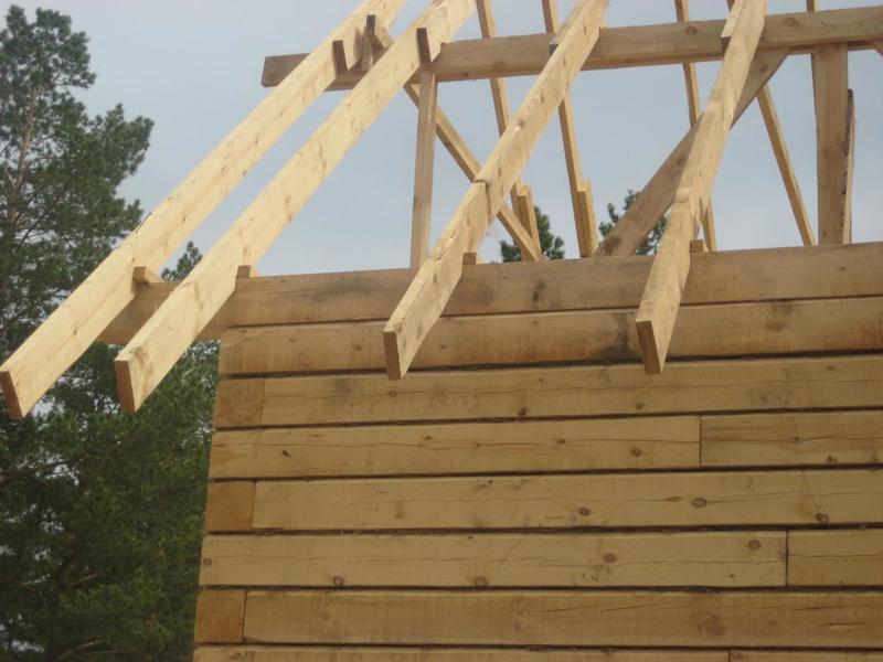 post-58006-0-31712900-1403504497_thumb.j