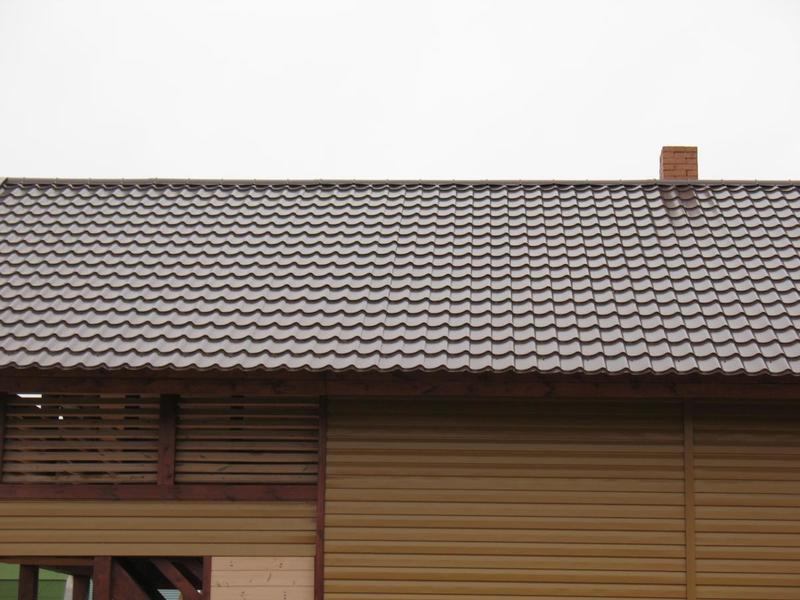 post-58006-0-41303500-1403103569_thumb.j