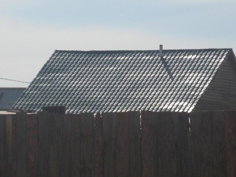 post-58006-0-69290600-1403102378_thumb.j