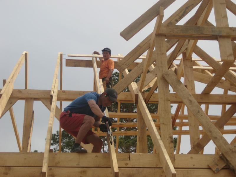 post-58006-0-83383700-1403439888_thumb.j