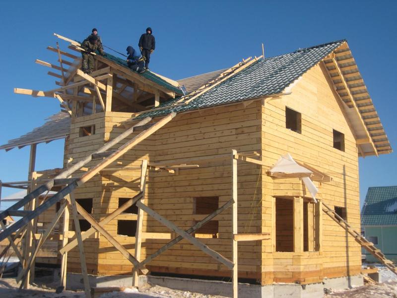 post-58006-0-96944700-1403504610_thumb.j