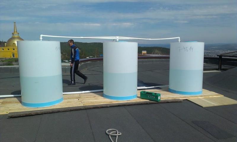 post-59049-0-07923900-1402536801_thumb.j