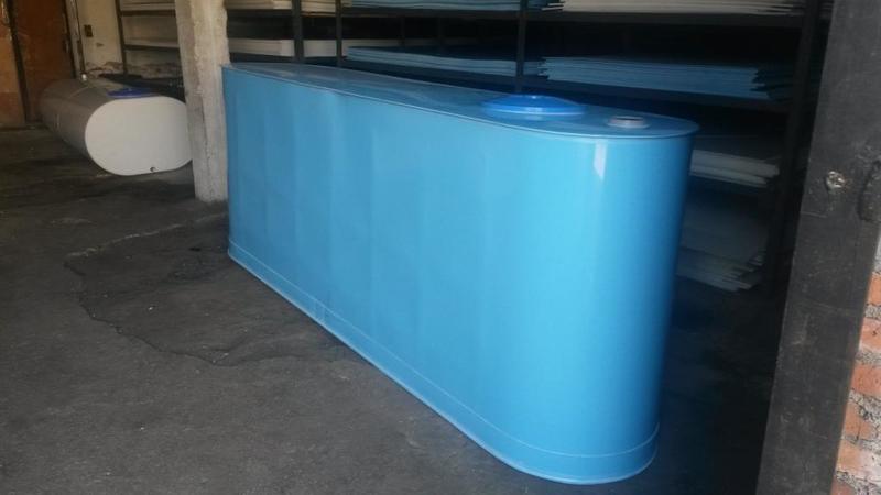 post-59049-0-17769700-1402816970_thumb.j