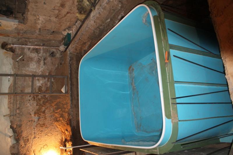 post-59049-0-26088500-1403680592_thumb.j