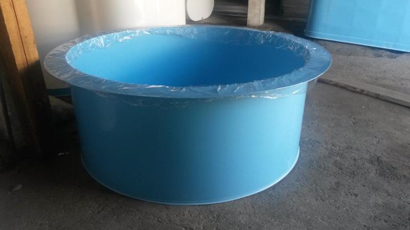 post-59049-0-68866000-1403082284_thumb.j