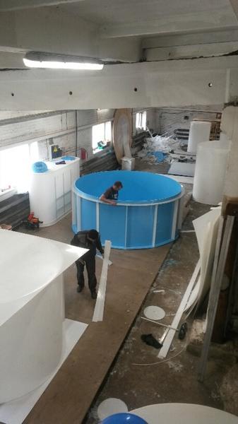 post-59049-0-89640500-1403868039_thumb.j