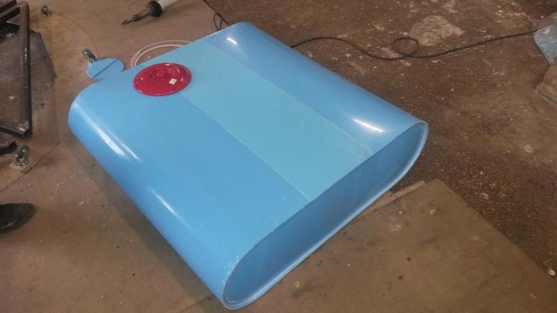 post-59049-0-95062000-1402197484_thumb.j