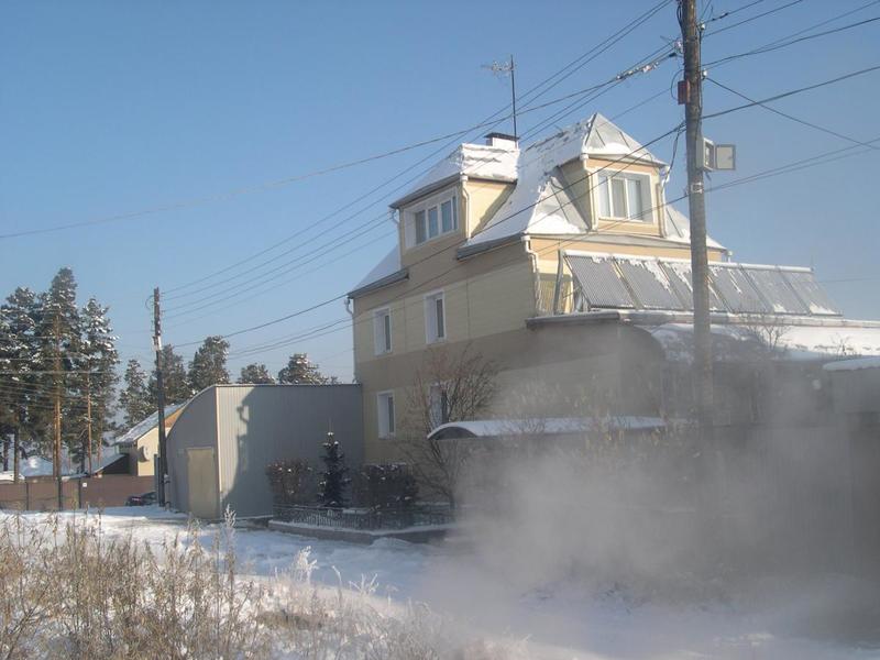 post-60403-0-07288800-1404032623_thumb.j