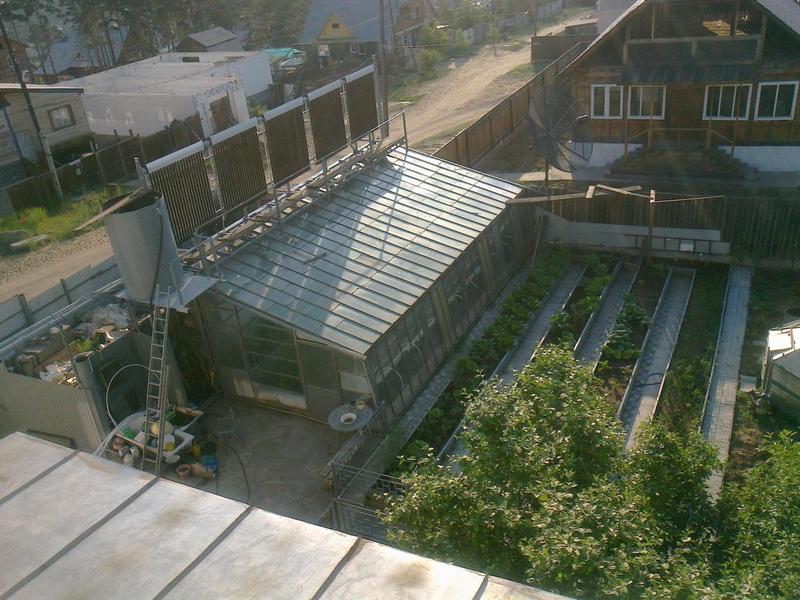 post-60403-0-78959300-1404032522_thumb.j