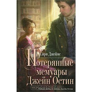 post-61364-0-22977600-1402317677_thumb.j