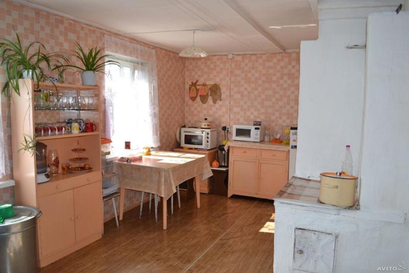 post-61369-0-00412400-1402640890_thumb.j