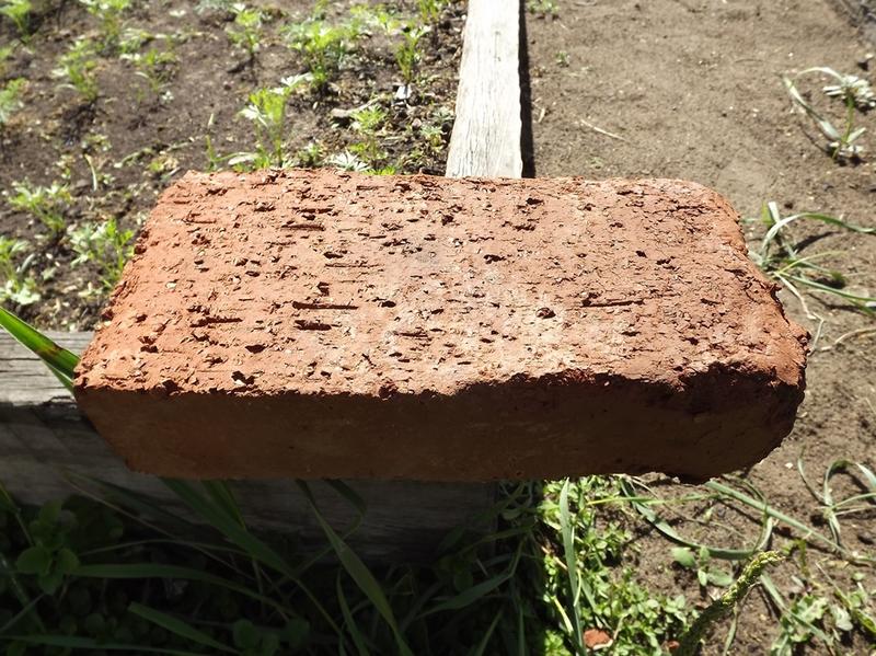 post-61369-0-01748600-1403018438_thumb.j