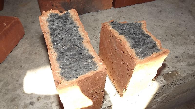 post-61369-0-09296500-1403018462_thumb.j