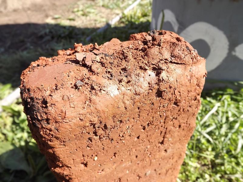 post-61369-0-13152700-1403018413_thumb.j