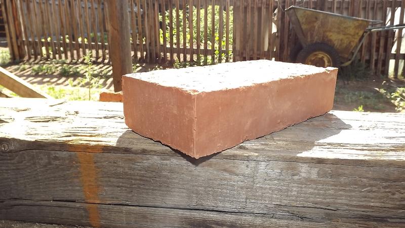 post-61369-0-24272600-1403018487_thumb.j