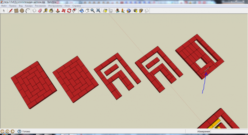 post-61369-0-57070800-1402895653_thumb.p