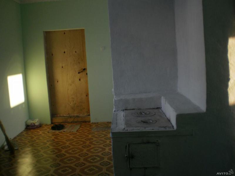 post-61369-0-68194700-1402640892_thumb.j