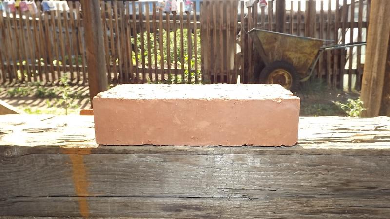 post-61369-0-75360000-1403018500_thumb.j