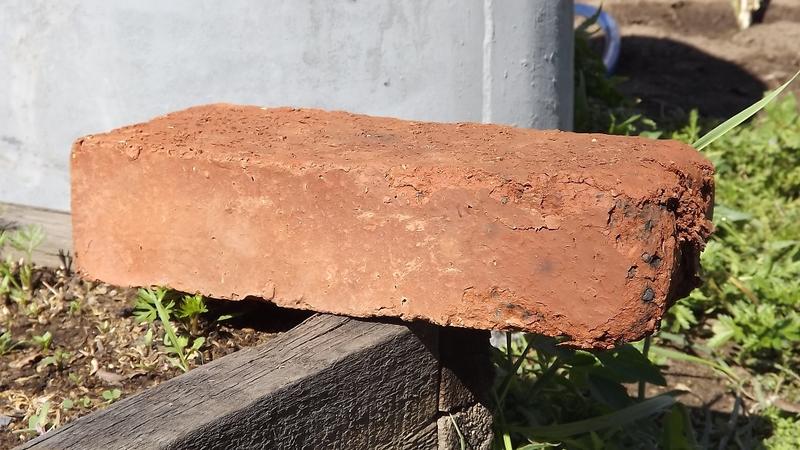 post-61369-0-78524900-1403018448_thumb.j