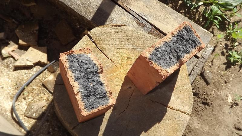 post-61369-0-79471000-1403018472_thumb.j