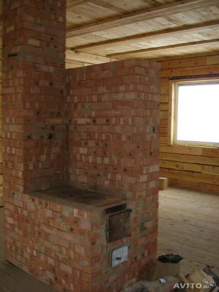 post-61369-0-83307400-1402640886_thumb.j