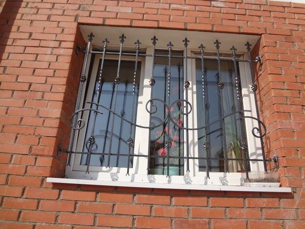 post-64810-0-26611000-1403972159_thumb.j