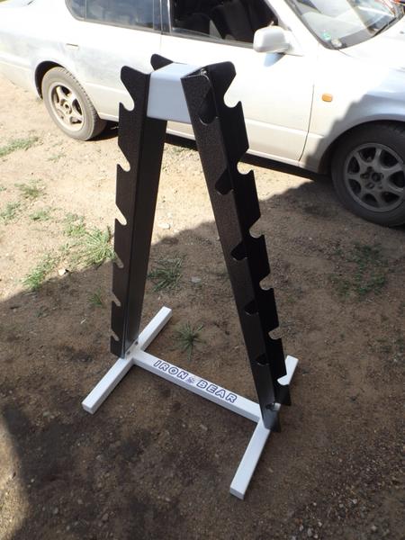 post-64810-0-46424400-1402648619_thumb.j