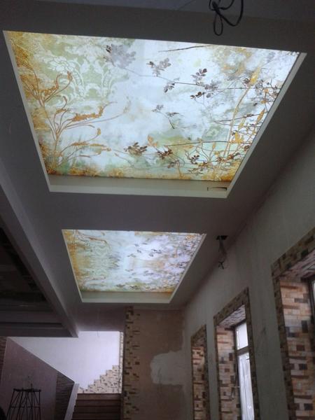 post-6588-0-17635400-1403625327_thumb.jp