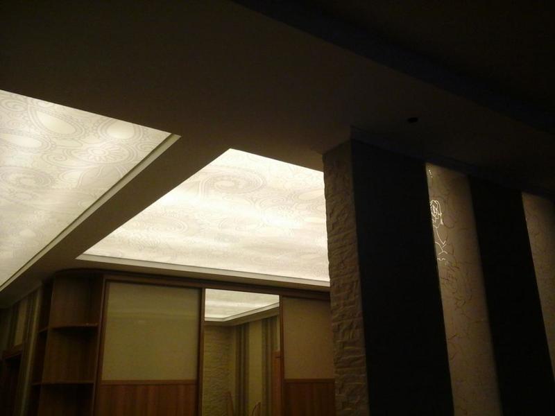 post-6588-0-88569000-1403625348_thumb.jp