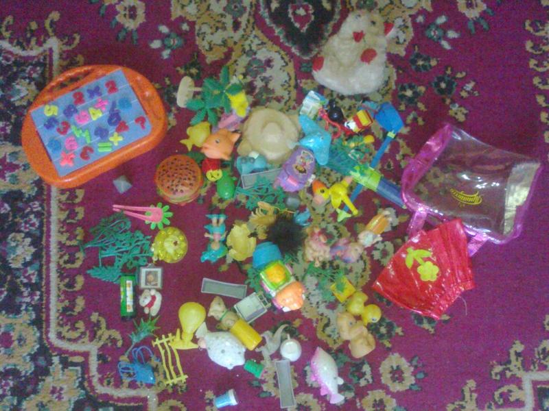 post-66429-0-70188500-1402450271_thumb.j