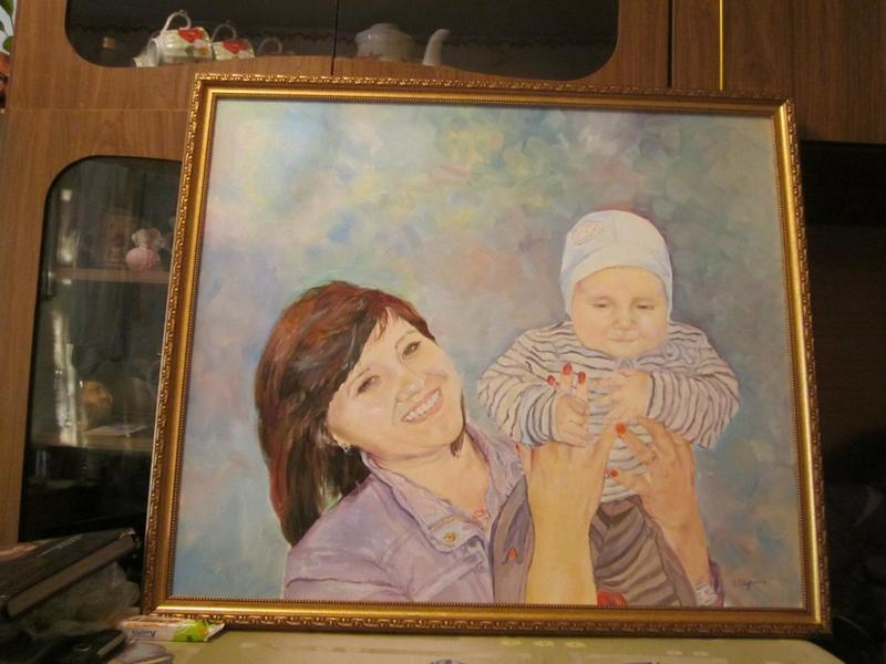 post-66988-0-43943500-1402542845_thumb.j