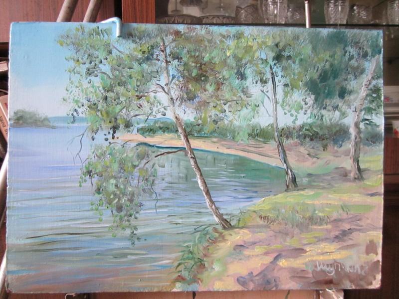 post-66988-0-47086800-1403149717_thumb.j