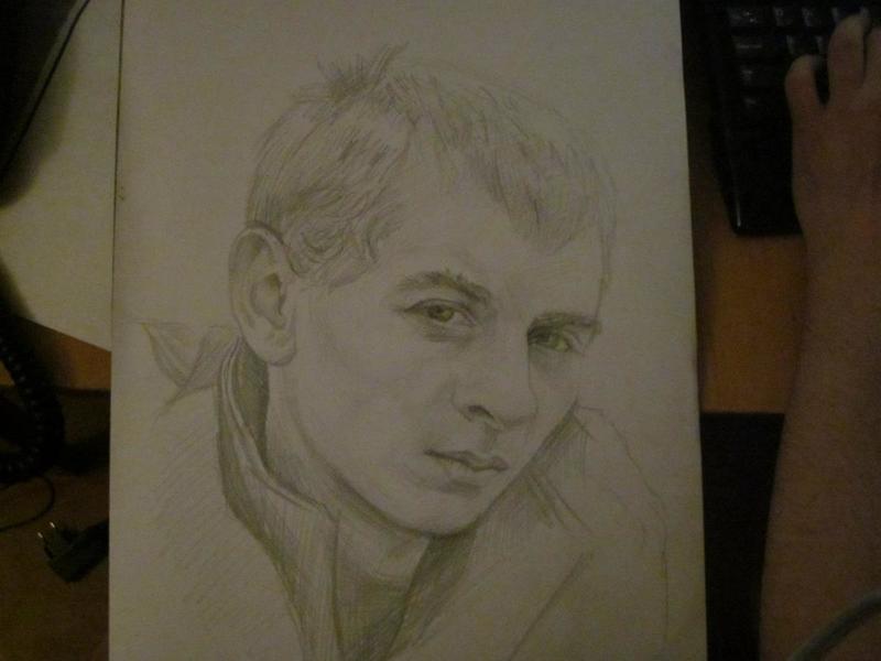 post-66988-0-81223500-1402543336_thumb.j