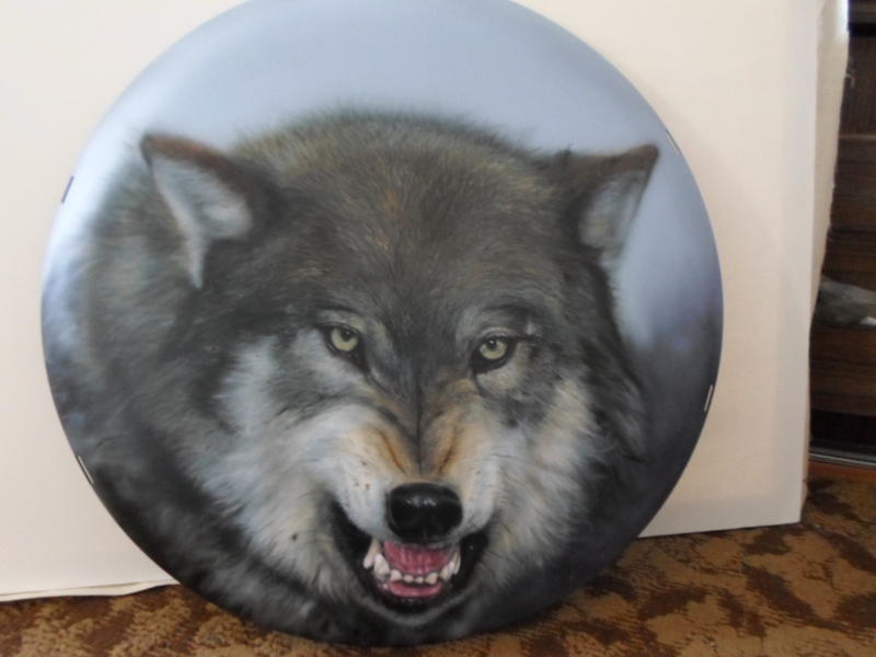 post-66988-0-89265000-1402458440_thumb.j