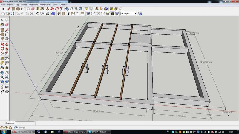 post-68849-0-09141700-1402327572_thumb.j