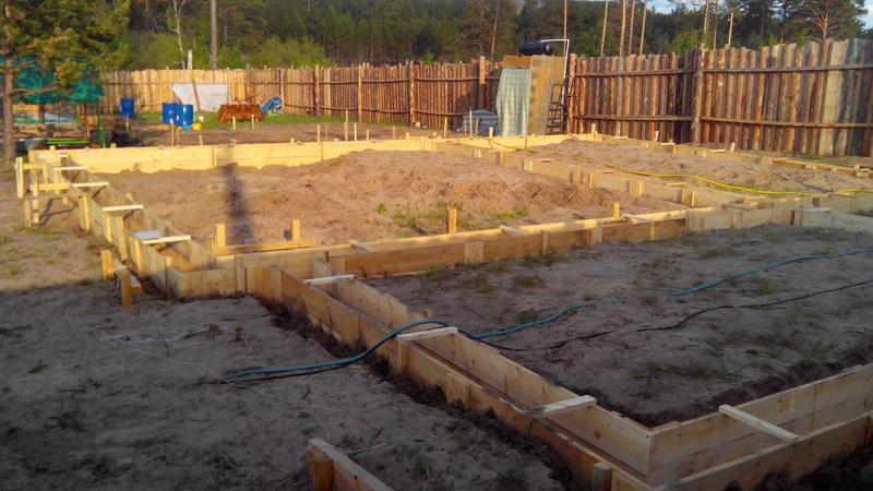 post-68849-0-53812500-1402327784_thumb.j