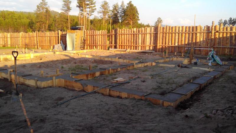 post-68849-0-57367900-1402411384_thumb.j