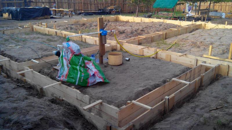 post-68849-0-82380000-1402327826_thumb.j