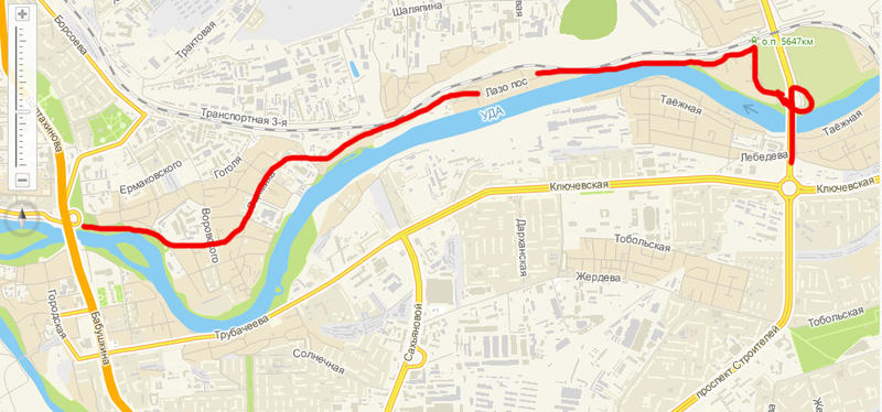 post-6980-0-28421000-1403279204_thumb.jp