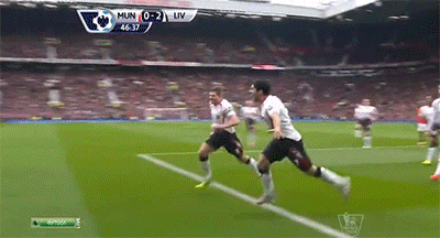 post-70216-0-94605500-1403780710_thumb.g