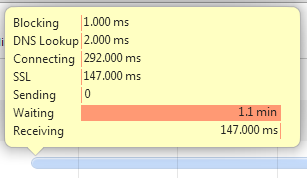 post-7161-0-28002100-1402987535_thumb.pn
