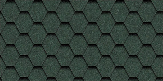 post-72347-0-00605400-1403598018_thumb.j