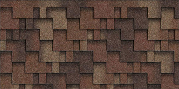 post-72347-0-12440000-1403581158_thumb.j