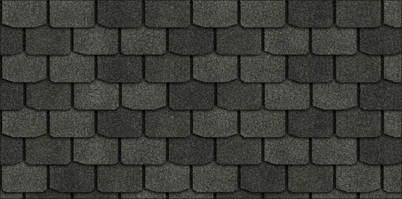 post-72347-0-22534800-1403598037_thumb.j