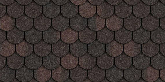 post-72347-0-24161800-1403581211_thumb.j