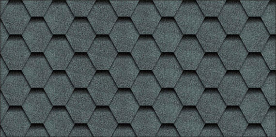 post-72347-0-34992400-1403581205_thumb.j