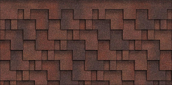 post-72347-0-43987700-1403581167_thumb.j