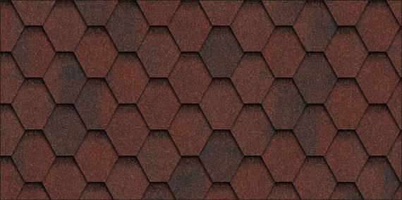 post-72347-0-58352000-1403581269_thumb.j