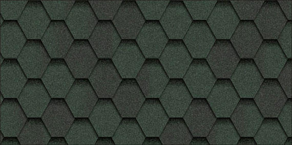 post-72347-0-64509300-1403581263_thumb.j